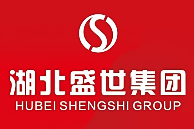 湖北盛世實(shí)業(yè)有限公司